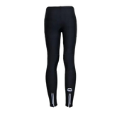 KIT PROVA ULTRAMARATONA MASCULINO - Kailash